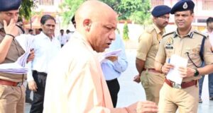 हर जरूरतमंद को दिलाएं कल्याणकारी योजनाओं का लाभ: मुख्यमंत्री