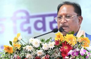 स्वास्थ्य सेवाओं में लापरवाही पर राज्य सरकार का सख्त, पेंड्रा रोड के डी.डी. हॉस्पिटल को जारी हुआ कारण बताओ नोटिस