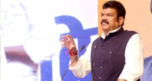 उपभोक्ता आयोग के 34 कर्मचारियों को स्थायी कर्मी का दर्जा