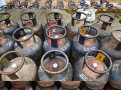 LPG सिलेंडर ने तोड़ी महंगाई की सारी हदें! जनवरी से 7वीं बार बढ़े दाम, जानें आपके शहर का नया रेट