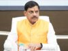 मोहन यादव ने जमीन खरीद अनियमितता के आरोपों को किया खारिज, कहा- तथ्यहीन हैं आरोप