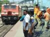 रेलवे कर्मचारियों के अनुकंपा नियुक्ति वालों को मिलेगी पुरानी पेंशन, बड़ा फैसला