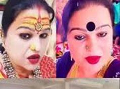 MP में ‘सनातन’ मुद्दे पर आमने-सामने आए किन्नरों के दो गुट, अशोकनगर में किन्नर गुरु के घर पुलिस तैनात