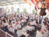 UIMR मास्टर प्लान से बदलेगी MP के 6 जिलों की तस्वीर, 5 लाख युवाओं को मिलेगा रोजगार