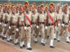 CM मोहन यादव का बड़ा ऐलान: पुलिस विभाग में नहीं रहेगा एक भी पद खाली, हर साल होगी भर्ती की कोशिश