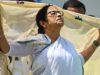 दिल्ली की एक मुलाकात से विधानसभा तक मचा सियासी भूचाल, 13 दिन में ऐसे बिखरी TMC