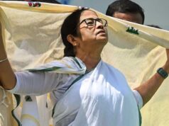 ममता के गढ़ में बगावत के संकेत! TMC बैठक से 60 विधायक गायब, पार्टी में मचा हड़कंप