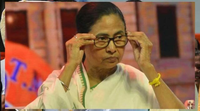 Mamata_Banerjee_107_2-2.jpg