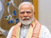 प्रधानमंत्री मोदी की अध्यक्षता में नीति आयोग की 11वीं गवर्निंग काउंसिल की बैठक 11 जून को नई दिल्ली में