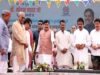 प्रदेश का सर्वांगीण विकास ही शासन का संकल्प : मुख्यमंत्री डॉ. यादव