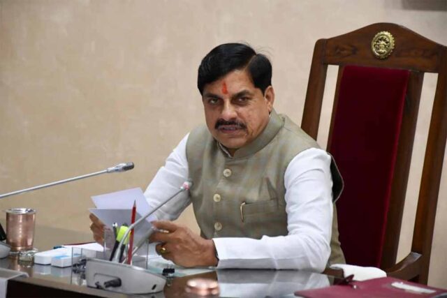 Mohan_03-6.jpg