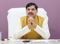मुख्यमंत्री डॉ. यादव करेंगे सेफ क्लिक 2.0 साइबर जागरूकता अभियान का शुभारंभ