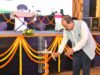 एनटीपीसी यूएसएससी दिवस-2026 उत्साहपूर्वक मनाया गया, उत्कृष्ट कर्मचारियों का हुआ सम्मान