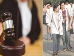 एमपी के नर्सिंग छात्रों को बड़ी राहत, हाईकोर्ट ने परीक्षा और रिजल्ट जारी करने की दी अनुमति