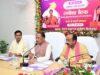 जनता तक पहुंचे योजनाओं का वास्तविक लाभ, प्रशासन जवाबदेही के साथ करे कार्य : मुख्यमंत्री साय