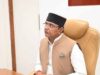 मोदी सरकार के 12 वर्ष पूर्ण होने पर नरेला में महा-जनसंपर्क अभियान