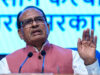 शिवराज सिंह का बड़ा दावा: MP के किसानों को मिल रहे 6 बड़े फायदे, सोशल मीडिया पोस्ट में गिनाईं उपलब्धियां