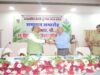 आधुनिक एवं स्मार्ट पुलिसिंग की दिशा में जीआरपी का महत्वपूर्ण कदम