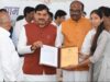 प्राकृतिक सौंदर्य से भरपूर कुकरू पर्यटन का बनेगा प्रमुख केंद्र : मुख्यमंत्री डॉ यादव