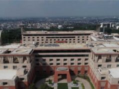 मध्य प्रदेश में 29 IAS अधिकारियों के तबादले, भोपाल और रीवा संभाग को मिले नए कमिश्नर