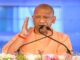 बीमारूपन दूर कर किसानों ने बनाया समृद्ध उत्तर प्रदेश: मुख्यमंत्री