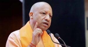 हमने शोहदों को ठीक किया, जो बोली से नहीं माना वो गोली से जरूर मान गया: सीएम योगी