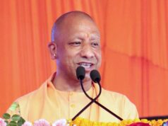 अखिलेश जी, अयोध्या को रामभक्तों ने संवारा, आप पश्चाताप कर रामलला के दर्शन करिए: मुख्यमंत्री योगी