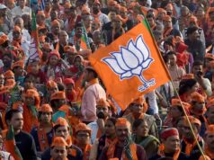 MP BJP में बड़ा संगठनात्मक फेरबदल, 106 नेताओं की नई सूची जारी; देखें किसे मिली जिम्मेदारी