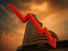 Market Crash: 3 घंटे में डूबे 23 लाख करोड़, शेयर बाजार में हाहाकार; इस देश को रोकनी पड़ी ट्रेडिंग