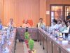 स्थानीय भाषा में मिलेगी नौकरी की जानकारी, प्रदेश के सभी मंडलों में योगी सरकार शुरू करेगी ‘ब्लू डॉट्सएआई’