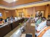 चौरासी कोसी परिक्रमा मार्ग पर श्रद्धालुओं के लिए तैयार हुईं अत्याधुनिक सुविधाएं
