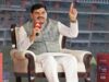 देश में शीघ्र लागू होगी समान नागरिक संहिता : मुख्यमंत्री डॉ. यादव