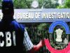 ₹12 हजार कमाने वाले के खाते में ₹165 करोड़ का लेनदेन, CBI ने किया चौंकाने वाला खुलासा