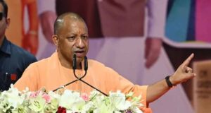 जेवर एयरपोर्ट से किसानों का सीएम आवास तक सफर: 172 किसानों ने किया योगी से संवाद