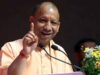सीएम योगी 29 जून को मुरादाबाद दौरे पर, 365 करोड़ की विकास परियोजनाओं की देंगे सौगात