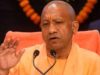 उत्तर प्रदेश ने बनाया बिजली आपूर्ति का नया रिकॉर्ड, 32,348 मेगावाट पीक डिमांड पूरी