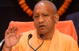 उत्तर प्रदेश ने बनाया बिजली आपूर्ति का नया रिकॉर्ड, 32,348 मेगावाट पीक डिमांड पूरी