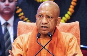 यूपी में सड़क हादसों पर सख्ती, बार-बार दुर्घटना करने वाले वाहनों को किया जाएगा जब्त और कंडम