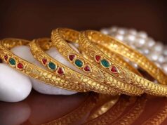 Gold Price Crash: 3 महीने के निचले स्तर पर सोना, रॉबर्ट कियोसाकी बोले- ‘मैं खरीदने को तैयार हूं’
