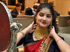 Gold-Silver Price Crash: जून में ₹17,000 टूटा सोना, ₹51,000 लुढ़की चांदी; जानें गिरावट की बड़ी वजह