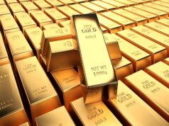 Gold-Silver Price Crash: चांदी में बड़ी गिरावट, एक झटके में ₹5000 टूटी कीमतें, सोना भी हुआ सस्ता