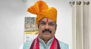 प्रधानमंत्री गरीब कल्याण अन्न योजना में 5.39 करोड़ हितग्राहियों को नि:शुल्क खाद्यान्न आवंटित