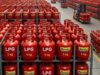 LPG उपभोक्ताओं के लिए नया नियम, 30 दिन के भीतर पूरा करना होगा यह जरूरी काम
