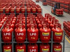 LPG उपभोक्ताओं के लिए नया नियम, 30 दिन के भीतर पूरा करना होगा यह जरूरी काम