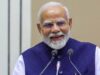 डिफेंस से स्पेस तक बढ़ी साझेदारी, भारत-स्लोवाकिया वार्ता में क्या-क्या हुआ तय? जानिए बड़ी बातें
