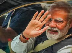 PM Modi MP Visit: गाडरवारा में पीएम मोदी रखेंगे NTPC के 1600 मेगावाट विस्तार प्रोजेक्ट की आधारशिला