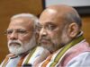 Modi Cabinet Expansion: MP से किस सांसद को मिलेगा मंत्री पद? महिला सांसद का नाम सबसे आगे, सियासी हलचल तेज