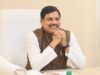 मध्य प्रदेश सरकार का बड़ा ऐलान, 5 साल में ₹21,485 करोड़ खर्च; स्वास्थ्य और किसानों पर खास फोकस