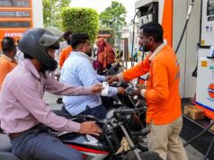 Petrol Diesel Price Today: US-ईरान डील के बाद भी नहीं मिली राहत, जानें 19 जून को आपके शहर में क्या हैं पेट्रोल-डीजल के दाम