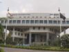 भोपाल लोकायुक्त में बड़ा एक्शन: वॉइस सैंपल बदलने के आरोप में दो DSP हटाए गए